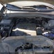 2HNYD2H74AH003138 2010 Acura Mdx auction photo thumbnail 10