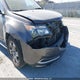 2HNYD2H74AH003138 2010 Acura Mdx auction photo thumbnail 12