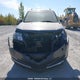 2HNYD2H74AH003138 2010 Acura Mdx auction photo thumbnail 13