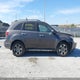 2HNYD2H74AH003138 2010 Acura Mdx auction photo thumbnail 14