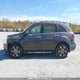 2HNYD2H74AH003138 2010 Acura Mdx auction photo thumbnail 15