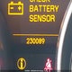 2HNYD2H74AH003138 2010 Acura Mdx auction photo thumbnail 16