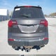 2HNYD2H74AH003138 2010 Acura Mdx auction photo thumbnail 17