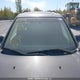 2HNYD2H74AH003138 2010 Acura Mdx auction photo thumbnail 18