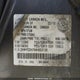 2HNYD2H74AH003138 2010 Acura Mdx auction photo thumbnail 19