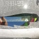 2HNYD2H74AH003138 2010 Acura Mdx auction photo thumbnail 20