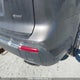 2HNYD2H74AH003138 2010 Acura Mdx auction photo thumbnail 21