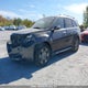 2HNYD2H74AH003138 2010 Acura Mdx auction photo thumbnail 2