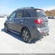 2HNYD2H74AH003138 2010 Acura Mdx auction photo thumbnail 3