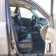 2HNYD2H74AH003138 2010 Acura Mdx auction photo thumbnail 5