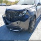 2HNYD2H74AH003138 2010 Acura Mdx auction photo thumbnail 6