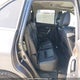 2HNYD2H74AH003138 2010 Acura Mdx auction photo thumbnail 8