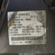 2HNYD2H74AH003138 2010 Acura Mdx auction photo thumbnail 9