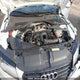 WAU3MCFC6EN069688 2014 Audi A7 auction photo thumbnail 10