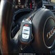 WAU3MCFC6EN069688 2014 Audi A7 auction photo thumbnail 11
