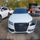 WAU3MCFC6EN069688 2014 Audi A7 auction photo thumbnail 12
