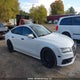WAU3MCFC6EN069688 2014 Audi A7 auction photo thumbnail 13