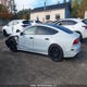 WAU3MCFC6EN069688 2014 Audi A7 auction photo thumbnail 14