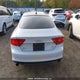 WAU3MCFC6EN069688 2014 Audi A7 auction photo thumbnail 16