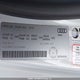 WAU3MCFC6EN069688 2014 Audi A7 auction photo thumbnail 17