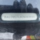 WAU3MCFC6EN069688 2014 Audi A7 auction photo thumbnail 18