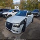 WAU3MCFC6EN069688 2014 Audi A7 auction photo thumbnail 2