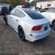WAU3MCFC6EN069688 2014 Audi A7 auction photo thumbnail 3