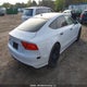 WAU3MCFC6EN069688 2014 Audi A7 auction photo thumbnail 4