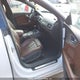 WAU3MCFC6EN069688 2014 Audi A7 auction photo thumbnail 5