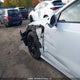 WAU3MCFC6EN069688 2014 Audi A7 auction photo thumbnail 6