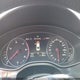WAU3MCFC6EN069688 2014 Audi A7 auction photo thumbnail 7