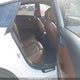 WAU3MCFC6EN069688 2014 Audi A7 auction photo thumbnail 8