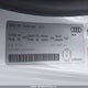 WAU3MCFC6EN069688 2014 Audi A7 auction photo thumbnail 9
