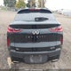 3PCAJ5K39NF107093 2022 Infiniti Qx55 Essential Proassist auction photo thumbnail 17