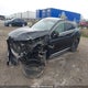3PCAJ5K39NF107093 2022 Infiniti Qx55 Essential Proassist auction photo thumbnail 2