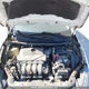 3N1AB7AP3HL643592 2017 Nissan Sentra 1.8 S/1.8 Sl/1.8 Sv auction photo thumbnail 10