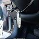 3N1AB7AP3HL643592 2017 Nissan Sentra 1.8 S/1.8 Sl/1.8 Sv auction photo thumbnail 11