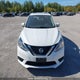 3N1AB7AP3HL643592 2017 Nissan Sentra 1.8 S/1.8 Sl/1.8 Sv auction photo thumbnail 12