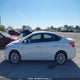 3N1AB7AP3HL643592 2017 Nissan Sentra 1.8 S/1.8 Sl/1.8 Sv auction photo thumbnail 14
