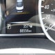 3N1AB7AP3HL643592 2017 Nissan Sentra 1.8 S/1.8 Sl/1.8 Sv auction photo thumbnail 15