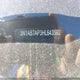 3N1AB7AP3HL643592 2017 Nissan Sentra 1.8 S/1.8 Sl/1.8 Sv auction photo thumbnail 19