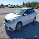 3N1AB7AP3HL643592 2017 Nissan Sentra 1.8 S/1.8 Sl/1.8 Sv auction photo thumbnail 2