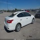 3N1AB7AP3HL643592 2017 Nissan Sentra 1.8 S/1.8 Sl/1.8 Sv auction photo thumbnail 4