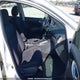 3N1AB7AP3HL643592 2017 Nissan Sentra 1.8 S/1.8 Sl/1.8 Sv auction photo thumbnail 5