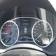 3N1AB7AP3HL643592 2017 Nissan Sentra 1.8 S/1.8 Sl/1.8 Sv auction photo thumbnail 7