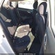 3N1AB7AP3HL643592 2017 Nissan Sentra 1.8 S/1.8 Sl/1.8 Sv auction photo thumbnail 8