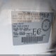 3N1AB7AP3HL643592 2017 Nissan Sentra 1.8 S/1.8 Sl/1.8 Sv auction photo thumbnail 9