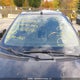 2LMDJ8JK6BBJ06614 2011 Lincoln Mkx auction photo thumbnail 18
