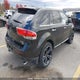 2LMDJ8JK6BBJ06614 2011 Lincoln Mkx auction photo thumbnail 4