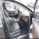2LMDJ8JK6BBJ06614 2011 Lincoln Mkx auction photo thumbnail 5